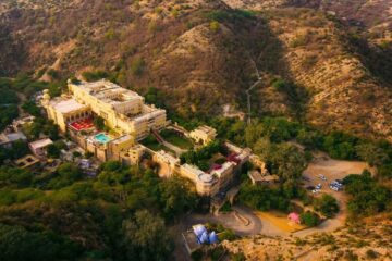 Samod Village