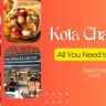 kota chaupati blog featured image
