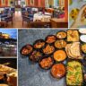 Best cafes and restaurants jodhpur