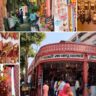 Best Shopping Markets in Jaipur