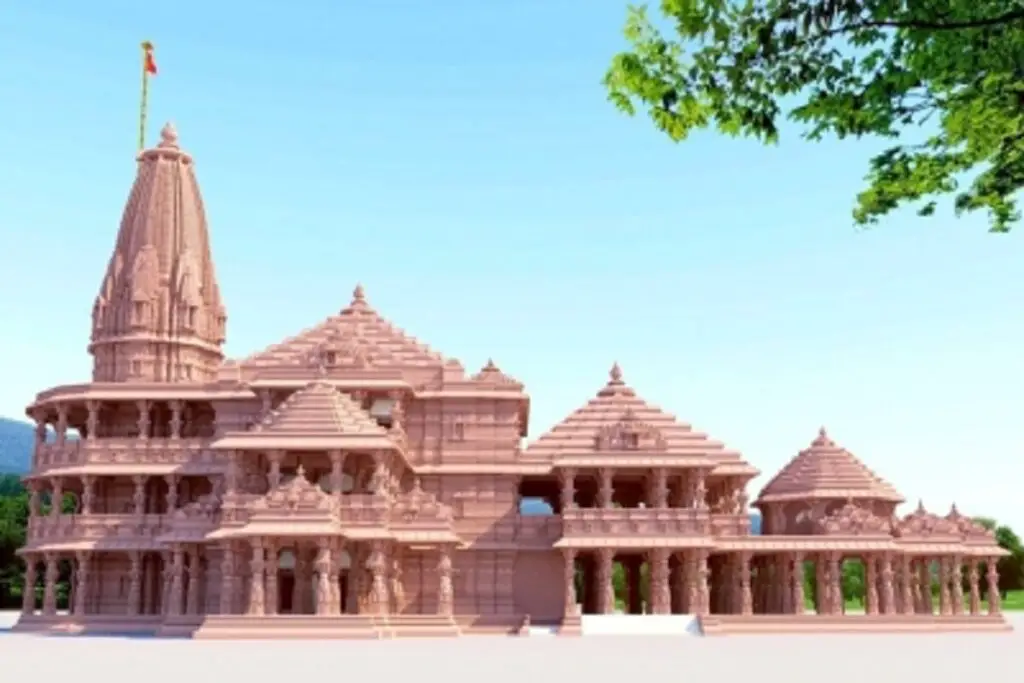 Ram-Mandir-Ayodhiya-Cover-Image