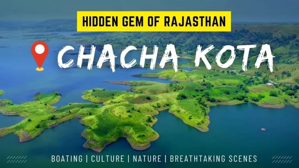 chacha kota blog image featured