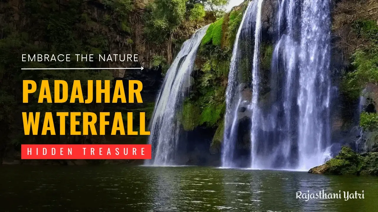 padajhar waterfall blog featured image
