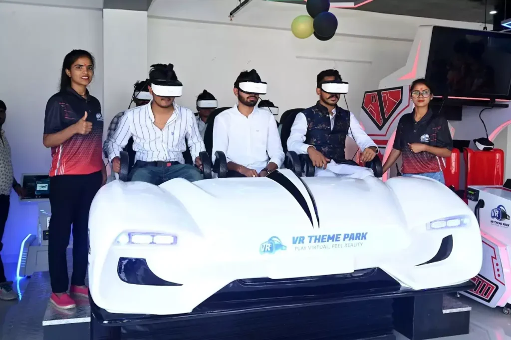 vr-theme-park-jaipur-family-vr