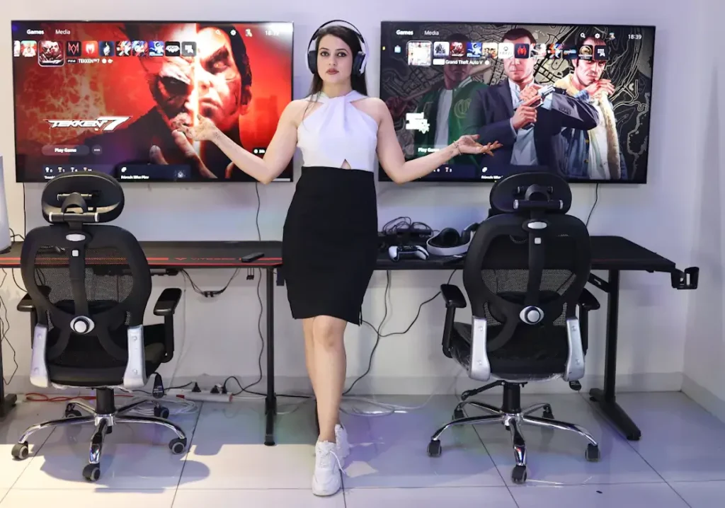 vr-theme-park-jaipur-ps-games