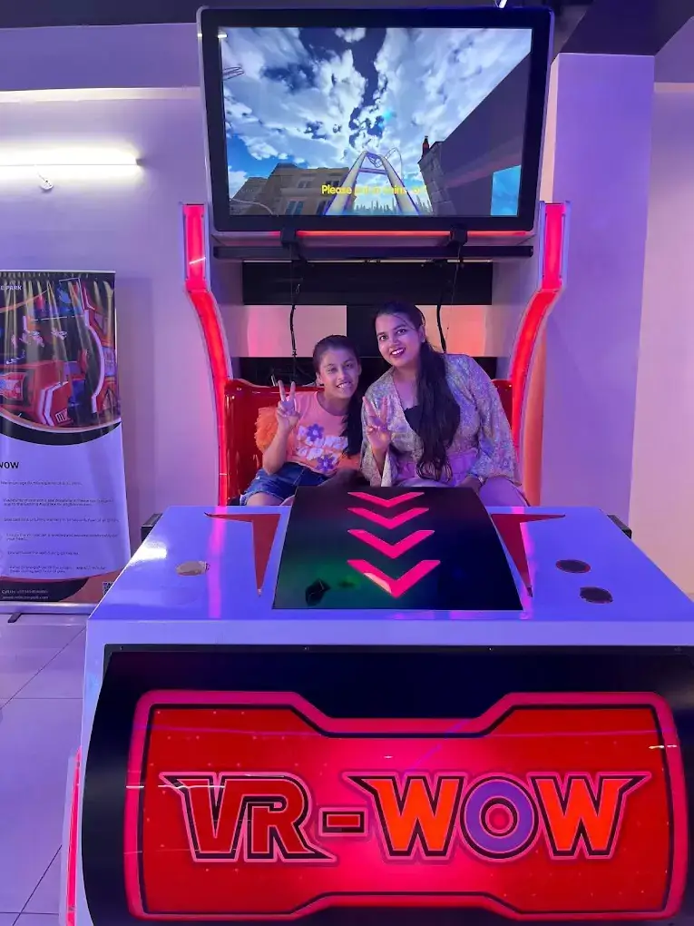 vr-theme-park-jaipur-vr-wow