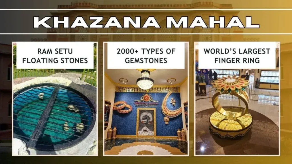 khazana mahal jaipur featured image