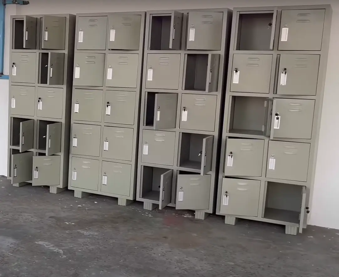 radha rani waterpark jaipur lockers