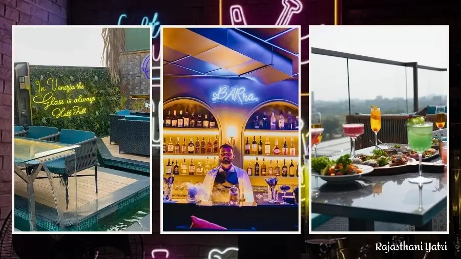 La Venezia Club & Restaurant