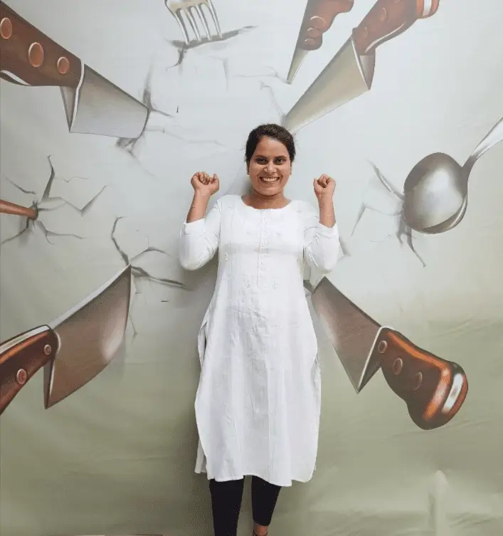 Like Gallery Ratatouille Artwork